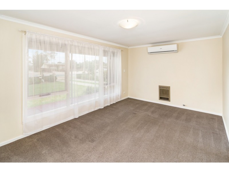 39 Ashbourne Road, Strathalbyn SA 5255