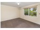 39 Ashbourne Road, Strathalbyn SA 5255