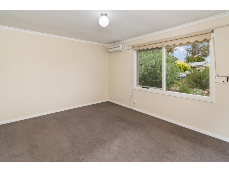 39 Ashbourne Road, Strathalbyn SA 5255