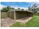 39 Ashbourne Road, Strathalbyn SA 5255