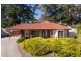 5 Sheidow Close, Mount Barker SA 5251