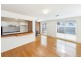 5 Sheidow Close, Mount Barker SA 5251