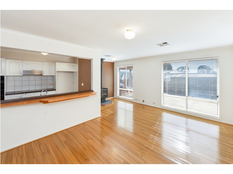 5 Sheidow Close, Mount Barker SA 5251