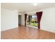 5 Sheidow Close, Mount Barker SA 5251