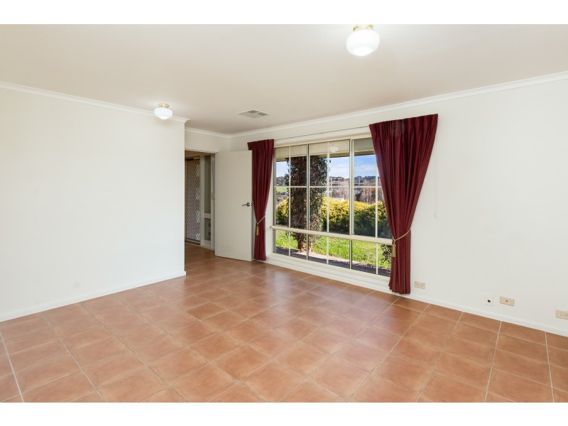 5 Sheidow Close, Mount Barker SA 5251