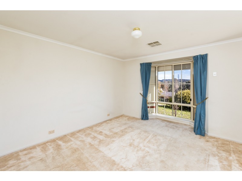 5 Sheidow Close, Mount Barker SA 5251