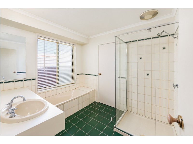 5 Sheidow Close, Mount Barker SA 5251
