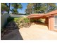 5 Sheidow Close, Mount Barker SA 5251
