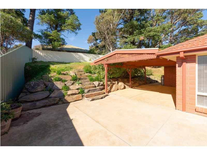5 Sheidow Close, Mount Barker SA 5251