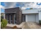 5/21 Weld Crescent, Mount Barker SA 5251