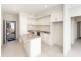 5/21 Weld Crescent, Mount Barker SA 5251