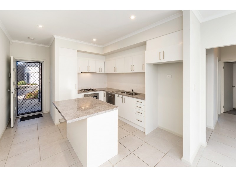 5/21 Weld Crescent, Mount Barker SA 5251