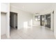 5/21 Weld Crescent, Mount Barker SA 5251