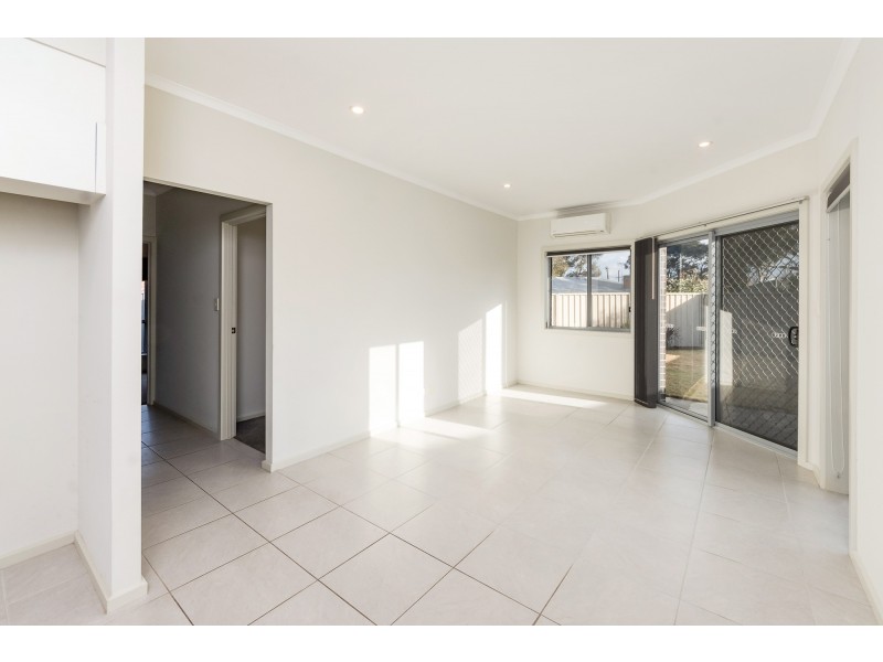 5/21 Weld Crescent, Mount Barker SA 5251