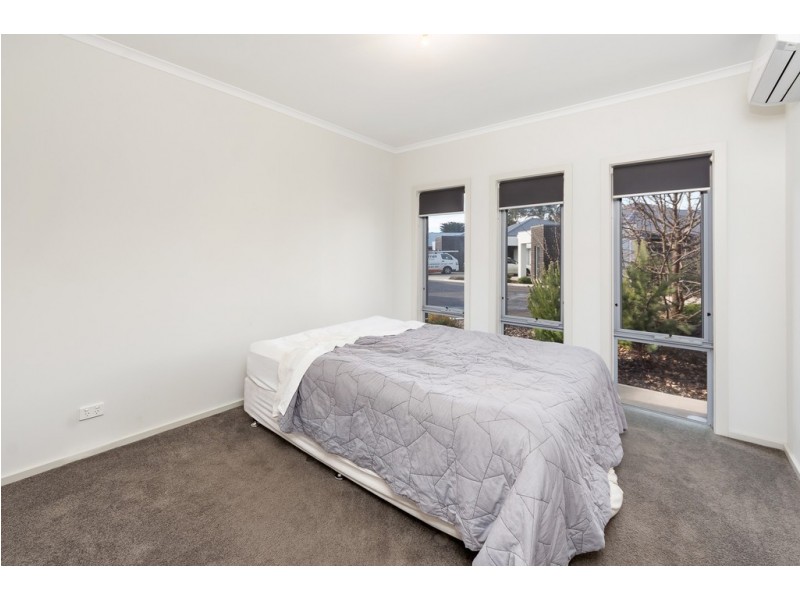 5/21 Weld Crescent, Mount Barker SA 5251