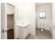 5/21 Weld Crescent, Mount Barker SA 5251