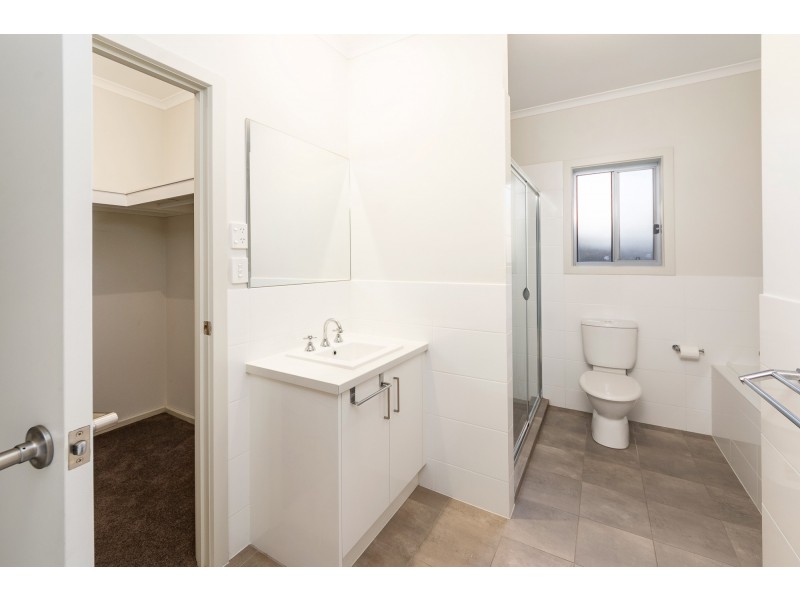 5/21 Weld Crescent, Mount Barker SA 5251