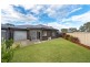 5/21 Weld Crescent, Mount Barker SA 5251