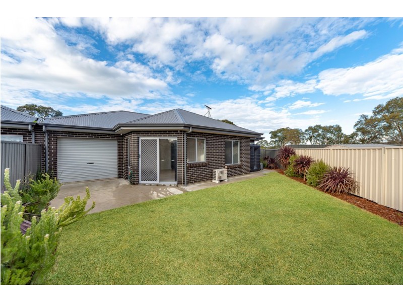 5/21 Weld Crescent, Mount Barker SA 5251