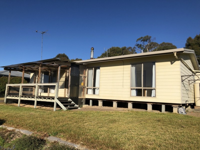 13 Pochin Street, Macclesfield SA 5153