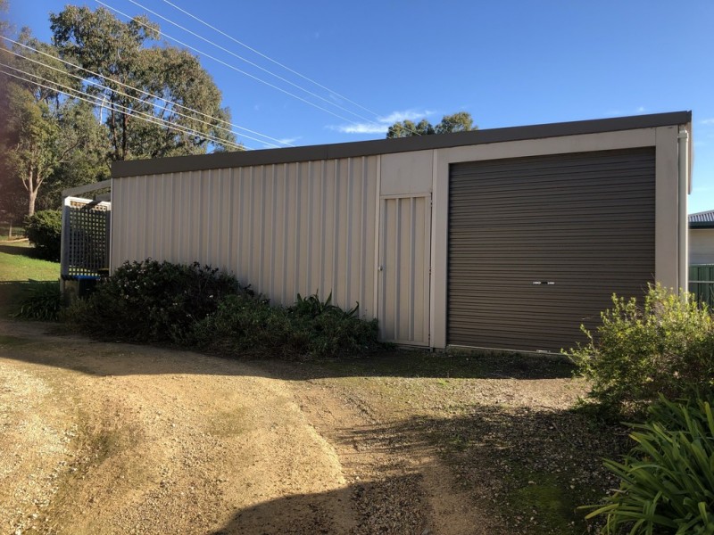 13 Pochin Street, Macclesfield SA 5153