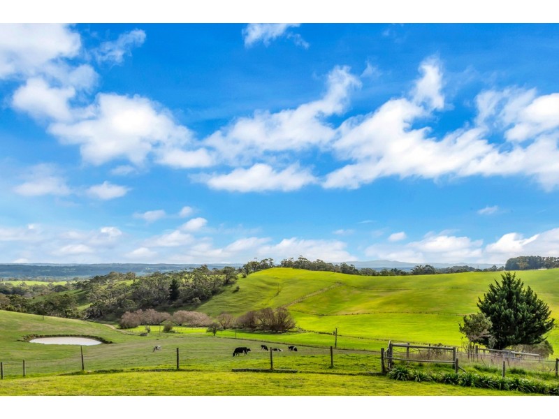 133 Hay Road, Meadows SA 5201