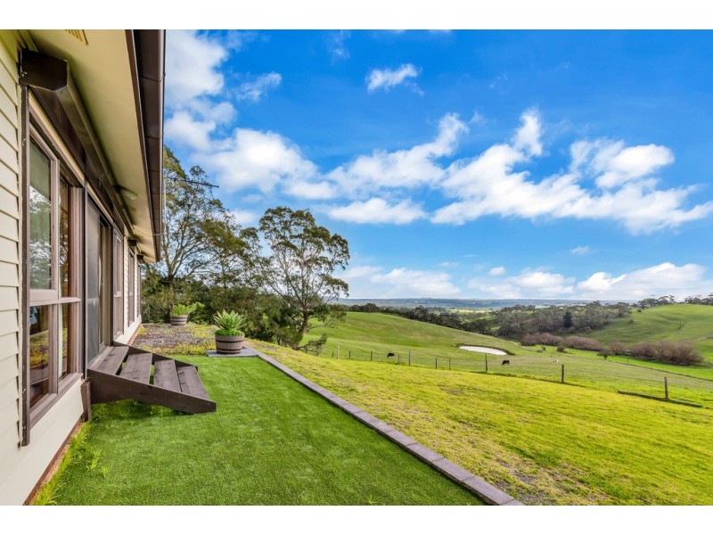 133 Hay Road, Meadows SA 5201