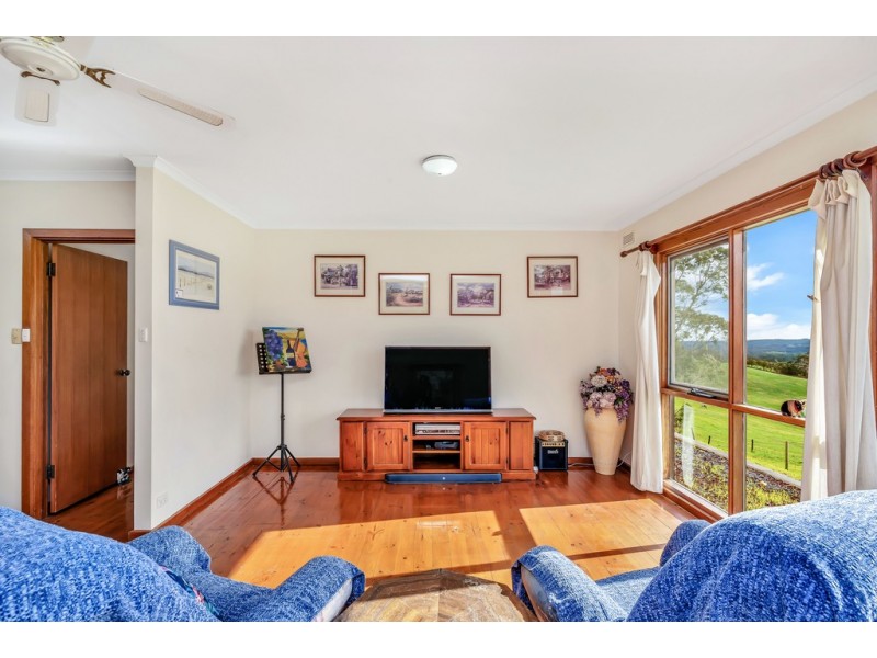 133 Hay Road, Meadows SA 5201