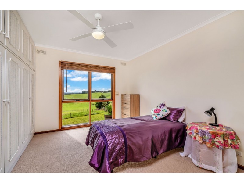 133 Hay Road, Meadows SA 5201