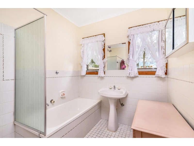 133 Hay Road, Meadows SA 5201