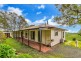 133 Hay Road, Meadows SA 5201