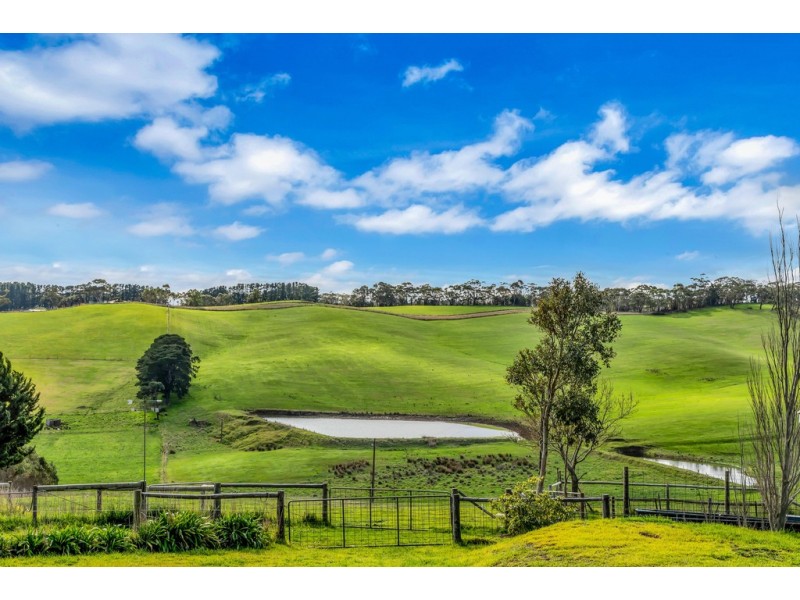 133 Hay Road, Meadows SA 5201