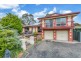 26 Jacaranda Drive, Woodside SA 5244