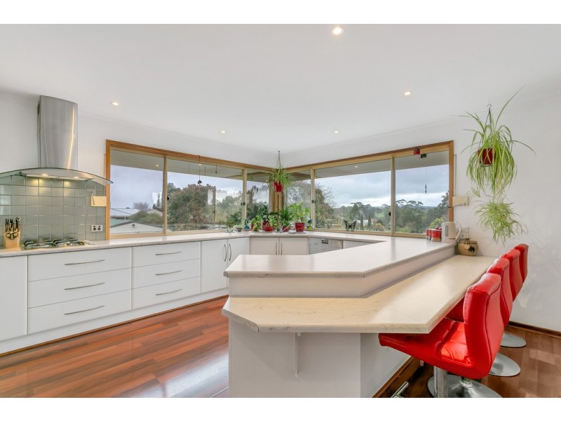 26 Jacaranda Drive, Woodside SA 5244