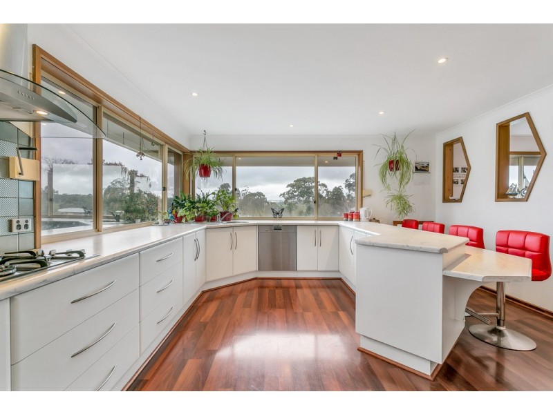 26 Jacaranda Drive, Woodside SA 5244