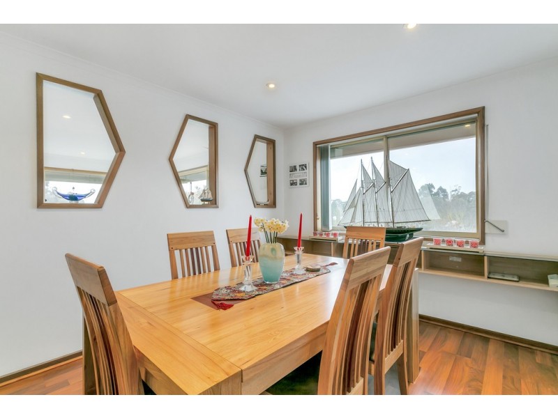 26 Jacaranda Drive, Woodside SA 5244