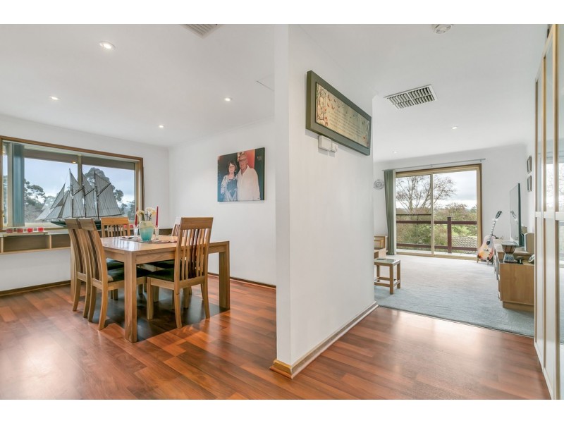 26 Jacaranda Drive, Woodside SA 5244