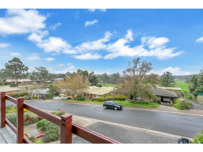 26 Jacaranda Drive, Woodside SA 5244
