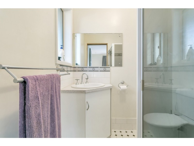 26 Jacaranda Drive, Woodside SA 5244