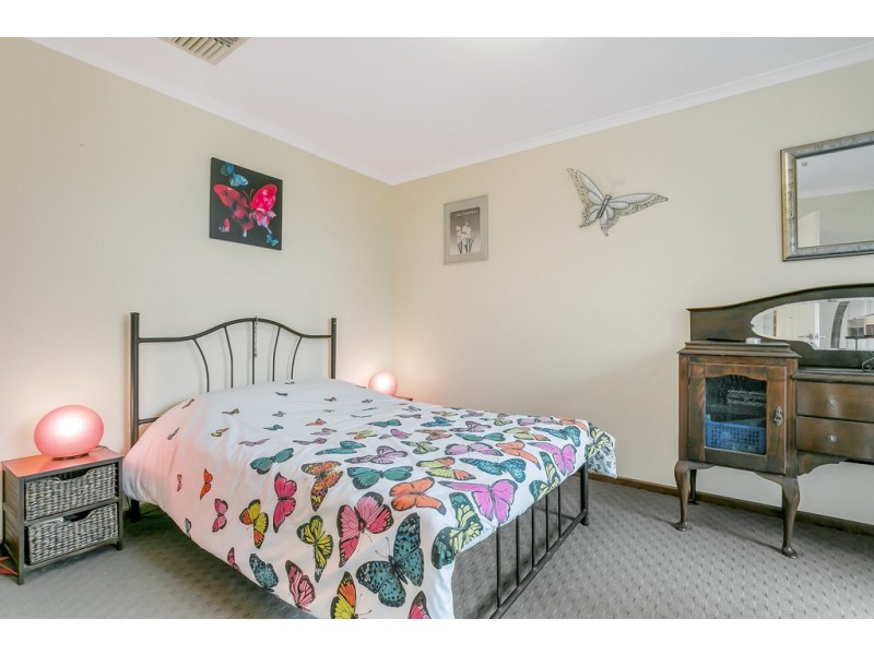 26 Jacaranda Drive, Woodside SA 5244