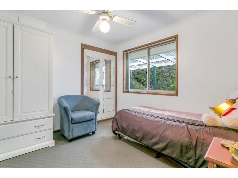 26 Jacaranda Drive, Woodside SA 5244