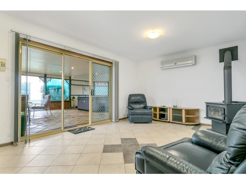 26 Jacaranda Drive, Woodside SA 5244