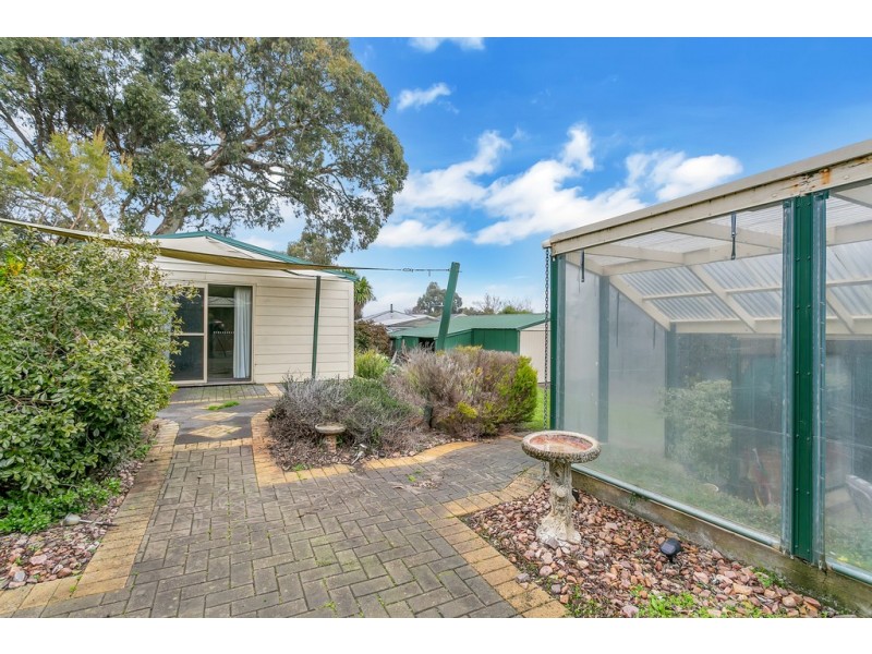 26 Jacaranda Drive, Woodside SA 5244