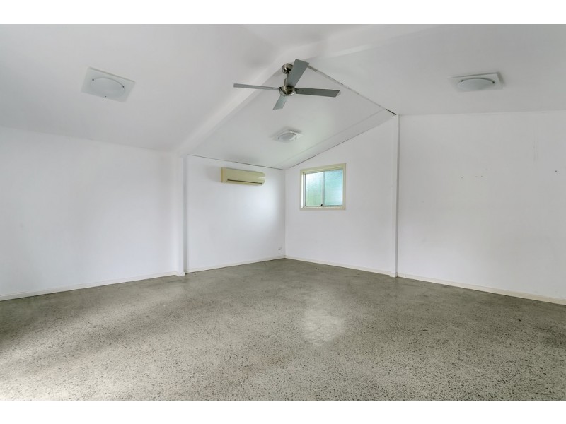 26 Jacaranda Drive, Woodside SA 5244