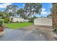 26 Jacaranda Drive, Woodside SA 5244