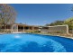 4 Herriot Court, Mount Barker SA 5251