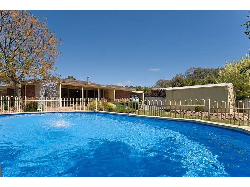 4 Herriot Court, Mount Barker SA 5251