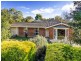 4 Herriot Court, Mount Barker SA 5251