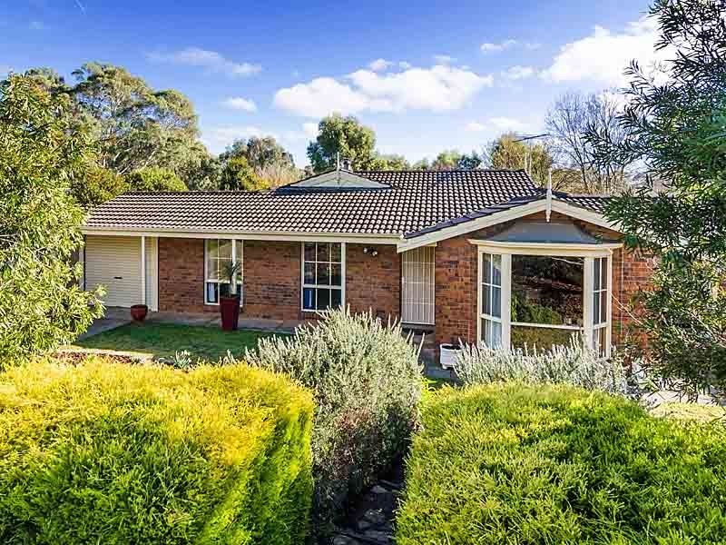 4 Herriot Court, Mount Barker SA 5251