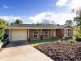 4 Herriot Court, Mount Barker SA 5251
